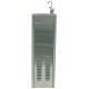 M Series – 26L/h Chilled Drinking Fountain Stainless Steel Filtered (Glass Filler & Bubbler)